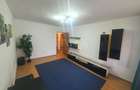 Apartament cu 2 camere decomandate, Mănăștur – zonă excelentă. - 1