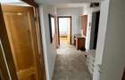 Apartament 2 camere Timpuri Noi Splaiul Unirii - 8