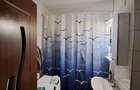 Apartament 3 camere decomandat, zona Darste-Noua - 5