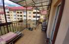Persoana fizica vand sau inchiriez apartament decomandat - 6