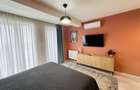 Apartament exclusivist 2 camere in bloc boutique 74 mp, finisat lux, Rosu - 10