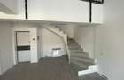 Apartament 3 camere tip Duplex, Metrou Berceni - 4