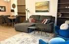 3 Camere rond Omv-Pipera/ disponibil imediat/ parcare inclusa - 1