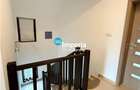 Vila P+E,  mobilata, utilata, 5 cam,  Horpaz str. Noua - 12