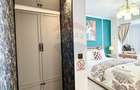 Ultracentral | 2 unități + terasă | Cișmigiu | Investiție Airbnb activ - 6