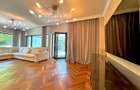 Vila Titan Livada cu Nuci complex rezidential Sector 3  București - 7