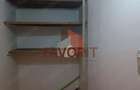 2 camere | investitie | mobilat | zona excelenta | - 9