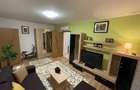 Apartament 2 camere, semidecomandat, 50 mp, ac, mobilat, Pajura - 3