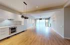 PIPERA | IANCU NICOLAE  | 3 camere | 116 mp | Parcare | Gradina 94 mp - 15