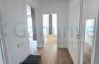 Apartament cu 3 camere de inchiriat,Prima Arena,Oradea - 11