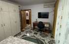Apartament 2 Camere Decomandat | Zona Tineretului - Văcărești-An1985 - 2