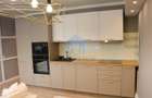 Apartament 3 camere, Gheorgheni - 5