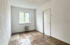 Apartament 2 Camere Semidecomandat, Etaj Intermediar, Tomis Nord Ciresica - 12