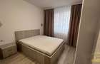 Apartament cu 3 camere de inchiriat in bloc nou, ARED - Oradea - 5