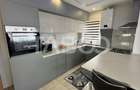 Apartament modern 3 camere 2 balcoane DECOMANDAT 63mpu BRANA SELIMBAR - 2