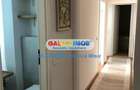 Apartament de inchiriat 2 camere  langa Scoala 97 - Tineretului - 5