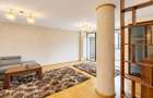 Apartament spatios cu 3 camere, ideal familie sau cuplu | Parcare inclusa | Onix - 23