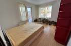 Apartament de vânzare, 3 camere, 67 mp, Bună Ziua zona Grand Hotel Italia - 11