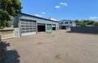 VAND SPATIU COMERCIAL PE STR. GH. DOJA, IDEAL PT. SHOWROOM, SUPERMARKET, CONSTRU - 8