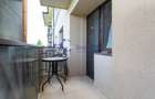 Apartament doua camere de inchiriat Baroque Residence - 8
