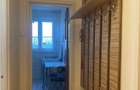 Apartament 2 camere | aproape parcul IOR | 7 minute metrou Dristor | decomandat - 8