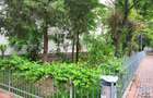 APARTAMENT 3 CAMERE CU VEDERE MIXTA SI LIBERA - 20
