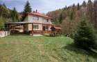 Casa Dambovicioara - CASA de vacanta sau PENSIUNE profitabila - 12