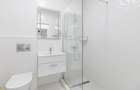 Apartament 2 camere generos, 69 mp, Ivory Residence, Voluntari, Pipera - 12