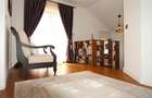 De inchiriat in Targoviste - VILA PREMIUM ULTRACENTRAL. LUX, DESIGN&CONFORT ECO. - 8