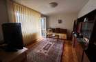 Apartament 3 camere | Decomandat | 65 mpu | Zona Albac Gheorgheni - 2