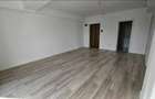 Apartament 2 Camere De Vanzare Orasul Pantelimon - 3