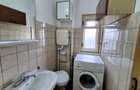 Apartament cu 3 camere 78,24 mp, bloc an 1988 - Decebal - Alba Iulia - 6