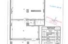 REC3001342 Spatiu Comercial I De Inchiriat I Drumul Taberei - 8