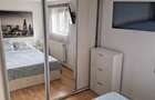 Penthouse Modern/2 niveluri - 7