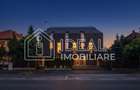 Proprietate unică în Sibiu | Arhitectură contemporană | Concept premium - 6