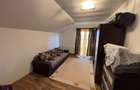 Nicolae Balcescu - Vila P+M - Comision 0% - 6
