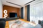 AMBER GARDENS - CASA PASIVA 135 MP, LOT 450 MP, LA CHEIE! - 21