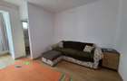 Apartament 1 camere - 3