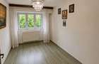 Apartament 4 camere Mega Mall | Necesita Renovare | Posibilitate Centrala - 11