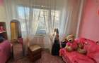 Apartament 2 camere în zona INTRE LACURI - 7