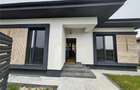 Vila Premium Smart Home | 4 Camere 2 Bai || Vidra - 14