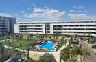 2 Camere parcare+piscină Chitila | Lac Străulești | Bucurestii Noi - 1