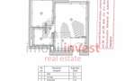 Apartament 2 camere de vanzare One Verdi Park - 1