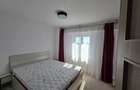 Apartament 3 camere,  Zona Lipovei, Decomandat, 72mp utili, Garaj cu CF - 6