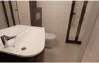Apartament 3 camere cu parcare si boxa Onix - 13