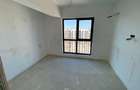 REA1024358 Penthouse de vanzare Complex Aqua City- Lacul Morii