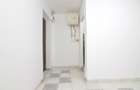 VANZARE GARSONIERA VITAN- MALL VITAN -COMISION 0% - 8