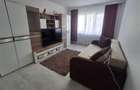 Apartament 3 camere decomandat pivnita zona Vasile Aaron - 17