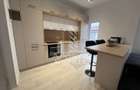 Apartament in Ghiroda 2 camere ,etaj 1 - 3