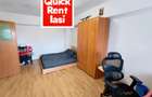 Ultracentral Bulevardul Stefan Apartament 2Camere Decomandat De Inchiriat - 3